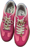 The Darling Effect Shoe Charm Pack - Ocean Breeze