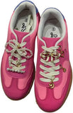 The Darling Effect Shoe Charm Pack - Ocean Breeze