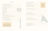Ultimate Golf Journal