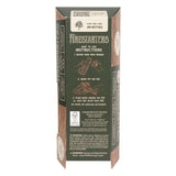 Northern Lights Firestarters - Fireside Spice