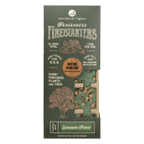 Northern Lights Firestarters - Evergreen Forest