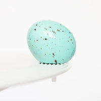 Nora Fleming Eggstra-ordinary Mini