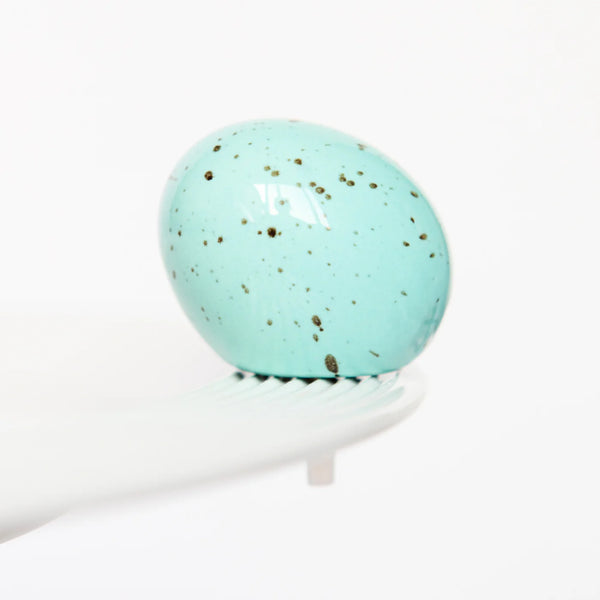 Nora Fleming Eggstra-ordinary Mini
