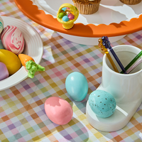 Nora Fleming Eggstra-ordinary Mini
