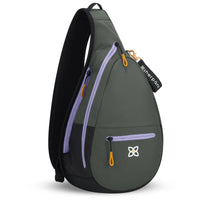 Sherpani Esprit Sling Backpack