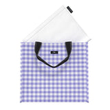 SCOUT Bags COLD SHOULDER WOVEN COOLER TOTE LARGE