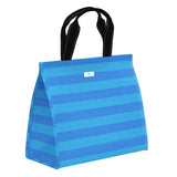 SCOUT Bags COLD SHOULDER WOVEN COOLER TOTE LARGE