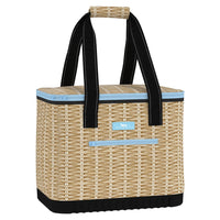 SCOUT Bags THE STIFF ONE SOFT COOLER LARGE