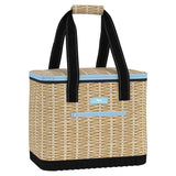 SCOUT Bags THE STIFF ONE SOFT COOLER LARGE