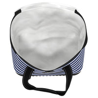 SCOUT Bags THE STIFF ONE SOFT COOLER LARGE