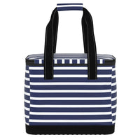 SCOUT Bags THE STIFF ONE SOFT COOLER LARGE