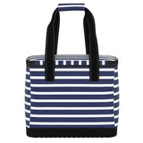 SCOUT Bags THE STIFF ONE SOFT COOLER LARGE