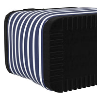 SCOUT Bags THE STIFF ONE SOFT COOLER LARGE