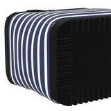 SCOUT Bags THE STIFF ONE SOFT COOLER LARGE