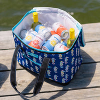SCOUT Bags THE STIFF ONE SOFT COOLER LARGE