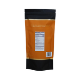 Bear Food Salted Caramel Gourmet Popcorn 5.5oz Pouch