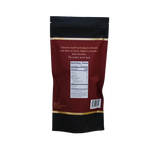 Bear Food Dark Chocolate Cherry Gourmet Popcorn 5.5oz Pouch