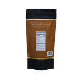 Bear Food Bourbon Toffee Gourmet Popcorn 5.5oz Pouch