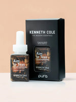 Aim to Teas Kenneth Cole Pura Fragrance Refill