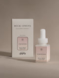Atmosphere
Becki Owens Pura Fragrance Refill