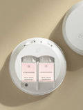 Atmosphere
Becki Owens Pura Fragrance Refill