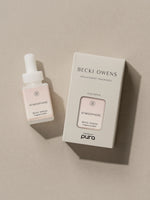 Atmosphere
Becki Owens Pura Fragrance Refill