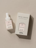 Atmosphere
Becki Owens Pura Fragrance Refill