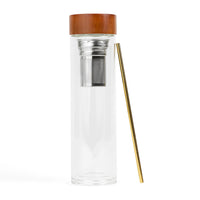 1pt Infusion Kit