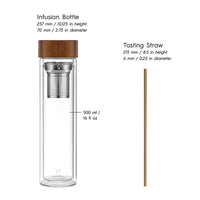 1pt Infusion Kit