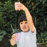 Pour & Play - Animal Cups by Tiger Tribe