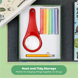 Outdoor Activity Set - Back to Nature by Tiger Tribe