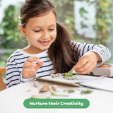 Outdoor Activity Set - Back to Nature by Tiger Tribe