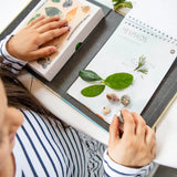 Outdoor Activity Set - Back to Nature by Tiger Tribe