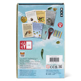 Outdoor Activity Set - Back to Nature by Tiger Tribe