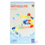 Waterslide - Marble Run - Eco by Tiger Tribe