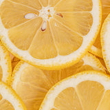 Lemon Simplicity by Pura Car Diffuser Refill