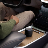 New Car Pura Car Diffuser Refill