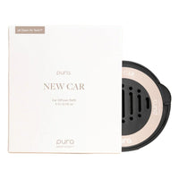 New Car Pura Car Diffuser Refill