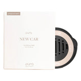 New Car Pura Car Diffuser Refill