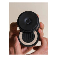 New Car Pura Car Diffuser Refill