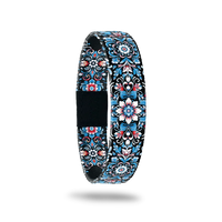ZOX Grieving Is A Process Interactive Bracelet