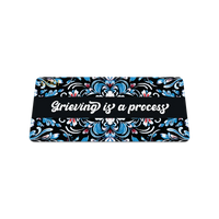 ZOX Grieving Is A Process Interactive Bracelet