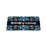 ZOX Grieving Is A Process Interactive Bracelet