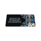 ZOX Grieving Is A Process Interactive Bracelet