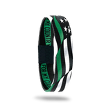 ZOX For My Country Hero Interactive Bracelet