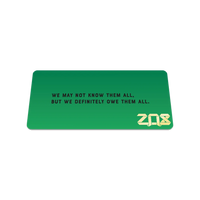 ZOX For My Country Hero Interactive Bracelet