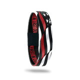 ZOX First In, Last Out Hero Interactive Bracelet