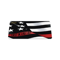 ZOX First In, Last Out Hero Interactive Bracelet