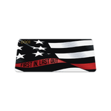ZOX First In, Last Out Hero Interactive Bracelet
