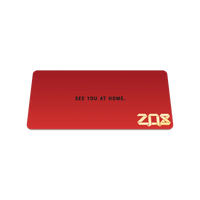 ZOX First In, Last Out Hero Interactive Bracelet